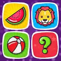 Brain Game for Kids Preschool MOD APK v1.69 (Unlimited Money)