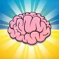 Brain Quiz Games Mod APK (Unlimited Money) v3.1.4