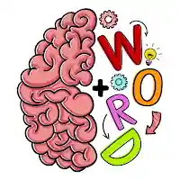 Brain Test: Tricky Words MOD APK v1.3.2 (Unlimited Money)