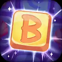 Braindoku: Sudoku Block Puzzle MOD APK v3.8.0 (Unlimited Money)