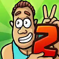 Breaker Fun 2: Zombie Brick MOD APK v2.8.3 (Unlimited Money)