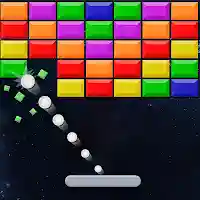 Bricks Breaker-Puzzle games MOD APK v1.7 (Unlimited Money)