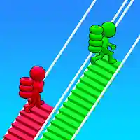 Bridge Race MOD APK v3.40 (Unlimited Money)