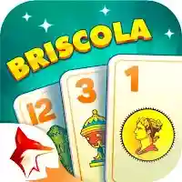 Briscola ZingPlay – Brisca Mod APK (Unlimited Money) v1.1.7