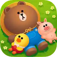 BROWN FARM MOD APK v1.4.3 (Unlimited Money)