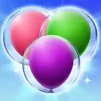 Bubble Boxes – Matching Games MOD APK v1.4.19 (Unlimited Money)