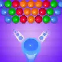 Bubble Fall 3D MOD APK v3.0.5 (Unlimited Money)