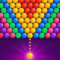 Bubble Pop Dream: Bubble Shoot MOD APK v1.2.26 (Unlimited Money) - APKLoLi