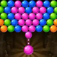 Bubble Pop Origin MOD APK v24.0205.00 (Unlimited Money)