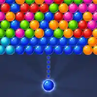 Bubble Pop Puzzle Game Legend MOD APK v24.0201.00 (Unlimited Money)