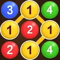 Bubble Pop-2048 puzzle MOD APK v3.4 (Unlimited Money)