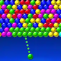 Bubble Shooter 2 MOD APK v9.76 (Unlimited Money)