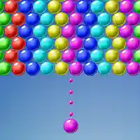 Bubble Shooter And Friends MOD APK v1.8.23 (Unlimited Money)