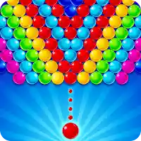 Bubble Shooter Master MOD APK v2.0.0 (Unlimited Money)