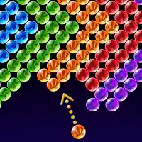 Bubble Shooter: Panda Pop MOD APK v12.9.102 (Unlimited Money)