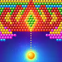 Bubble Shooter Pop: Fun Blast MOD APK v7.00.5066 (Unlimited Money)