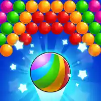 Bubble Shooter – Pop Legend MOD APK v0.3.6 (Unlimited Money)