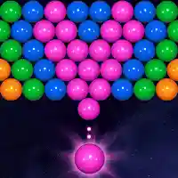 Bubblet : 3D shooter Mod APK (Unlimited Money) v1.0.7