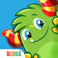 Budge World MOD APK v2024.1.0 (Unlimited Money)
