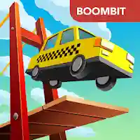 Build a Bridge MOD APK v4.3.4 (Unlimited Money)