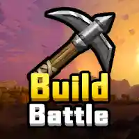 Build Battle MOD APK v1.9.12.1 (Unlimited Money)