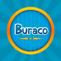 Buraco – Canasta MOD APK v6.20.42 (Unlimited Money)