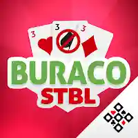 Buraco Fechado STBL – Cartas MOD APK v128.1.23 (Unlimited Money)