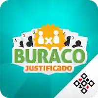 Buraco Justificado Mano a Mano MOD APK v128.1.23 (Unlimited Money)