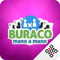 Buraco Online – Mano a Mano MOD APK v128.1.23 (Unlimited Money)