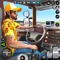Bus Simulator Game: Coach Game MOD APK v7.5 (Unlimited Money)