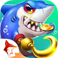 Cá Béo MOD APK v24.02.01 (Unlimited Money)