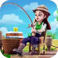 California Escapades MOD APK v2.17.0.2 (Unlimited Money)