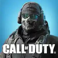 Call of Duty MOD APK v1.0.43 (Unlimited Money)