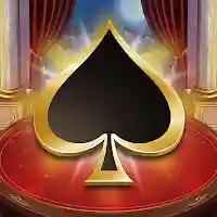 Callbreak King™ – Spade Game MOD APK v1.3.0.5 (Unlimited Money)