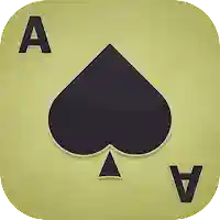 Callbreak Star – Card Game MOD APK v8.0.0 (Unlimited Money)