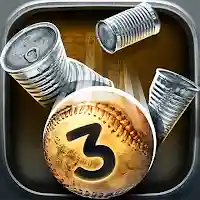 Can Knockdown 3 Mod APK (Unlimited Money) v1.49