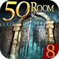 Can you escape the 100 room 8 MOD APK v32 (Unlimited Money)