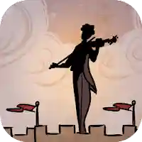 Cannonfire Concerto MOD APK v1.0.15 (Unlimited Money)