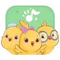 Canticos Bilingual Preschool Mod APK (Unlimited Money) v2.0.16