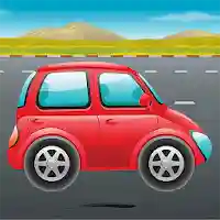 Car and Truck Puzzles For Kids Mod APK (Unlimited Money) v4.3
