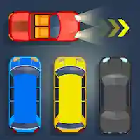 Car Escape Mod APK (Unlimited Money) v1.0.13