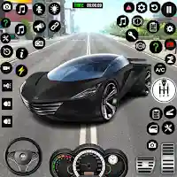 Car Games 2023 : Car Racing MOD APK v2.0.5 (Unlimited Money)