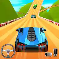 Car Race 3D: Car Racing MOD APK v1.183 (Unlimited Money)