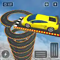 Car Games 3D: Car Race 3D Game MOD APK v4.9.82 (Unlimited Money)