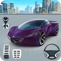 Car Games: Car Racing Game MOD APK v2.8.11 (Unlimited Money)