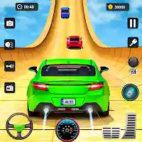 Car Games – Crazy Car Stunts MOD APK v2.9 (Unlimited Money)