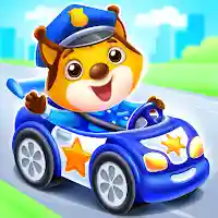 Car games for toddlers & kids Mod APK (Unlimited Money) v2.18.2