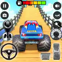 Car Games: Kar Gadi Wala Game MOD APK v1.6.2 (Unlimited Money)