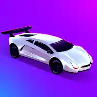 Car Master 3D MOD APK v1.2.8 (Unlimited Money)