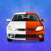 Car Mechanic MOD APK v1.1.13 (Unlimited Money)